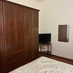 Amelia & Carlo Apartament Molinella