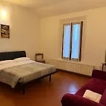 Apartament Amelia & Carlo