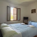 Amelia & Carlo Appartement