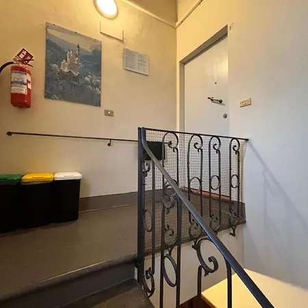 Amelia&carlo Molinella