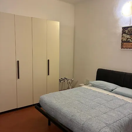 Amelia & Carlo Daire Molinella