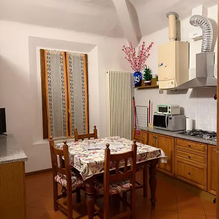 Amelia & Carlo * Molinella