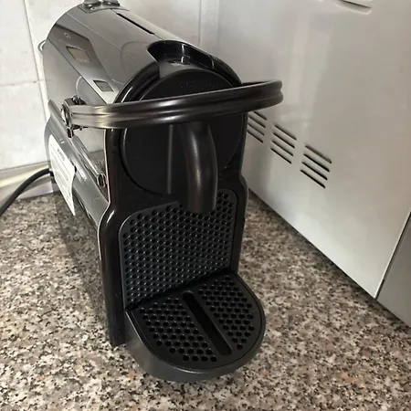 Amelia & Carlo * Molinella