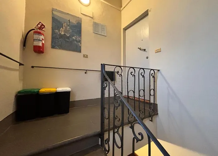 Amelia & Carlo 莫利内拉