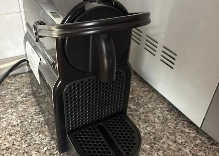 Amelia & Carlo * Molinella